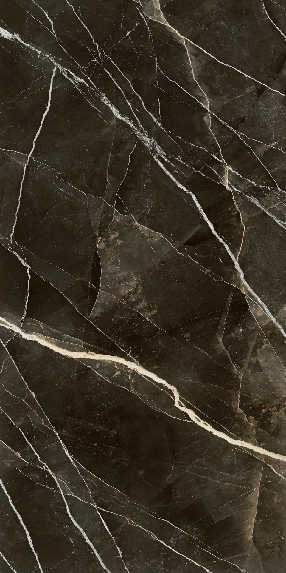 marazzi grande marble look mf94.jpg
