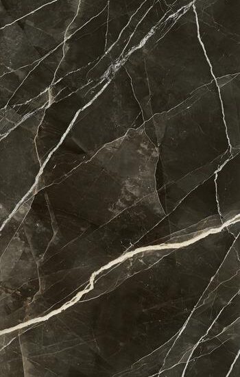 marazzi grande marble look mf95.jpg