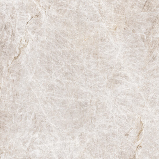 marazzi grande marble look mfel.jpg
