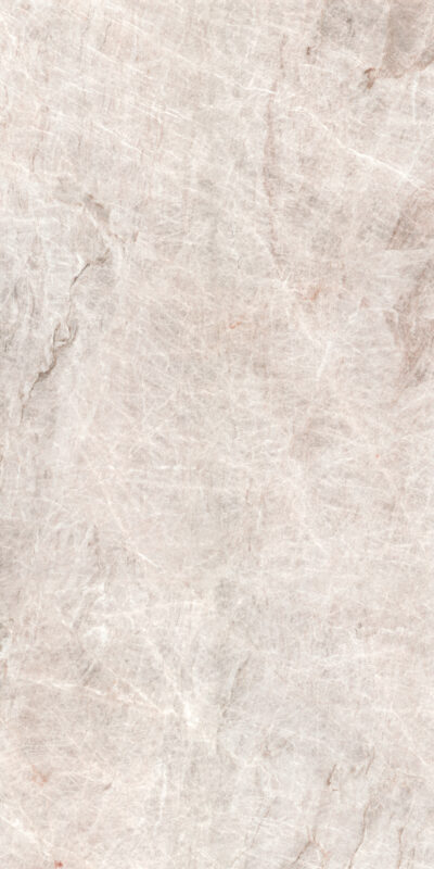 marazzi grande marble look mgdm.jpg