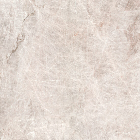 marazzi grande marble look mgdp.jpg