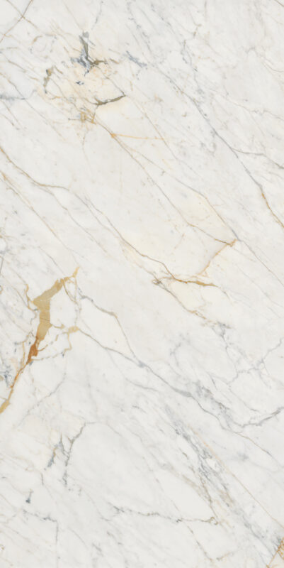 marazzi grande marble look mggx.jpg