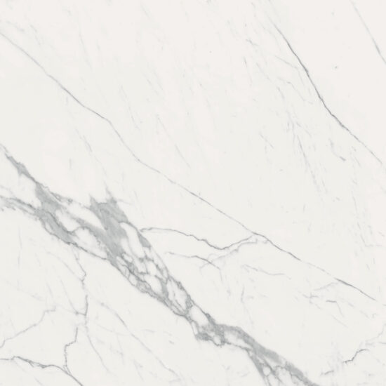 marazzi grande marble look mggy.jpg