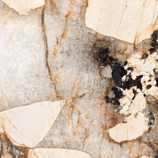 marazzi grande marble look mng7.jpg