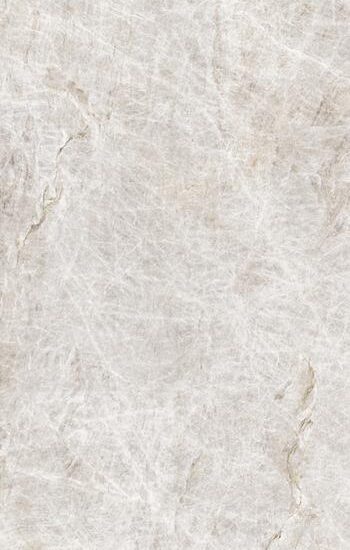 marazzi grande marble look mngf.jpg