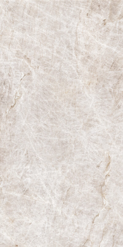 marazzi grande marble look mngf.jpg