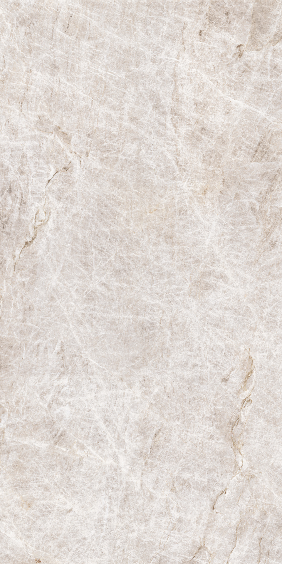 marazzi grande marble look mngj.jpg