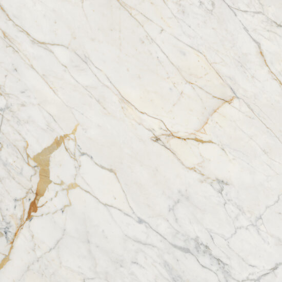 marazzi grande marble look mngm.jpg