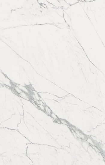 marazzi grande marble look mngn.jpg