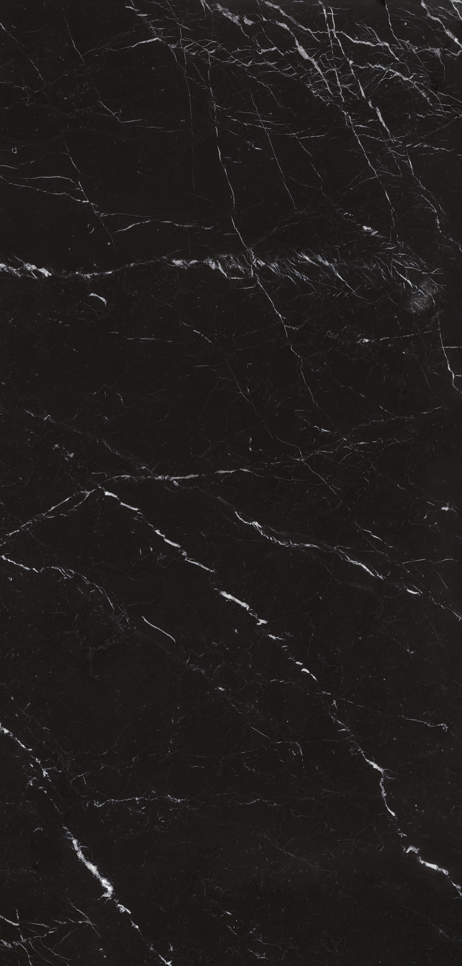 marazzi grande marble look mngr.jpg