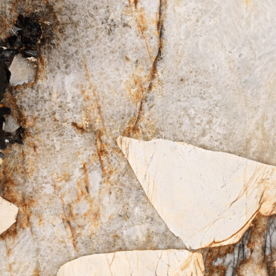 marazzi grande marble look mp3y.jpg