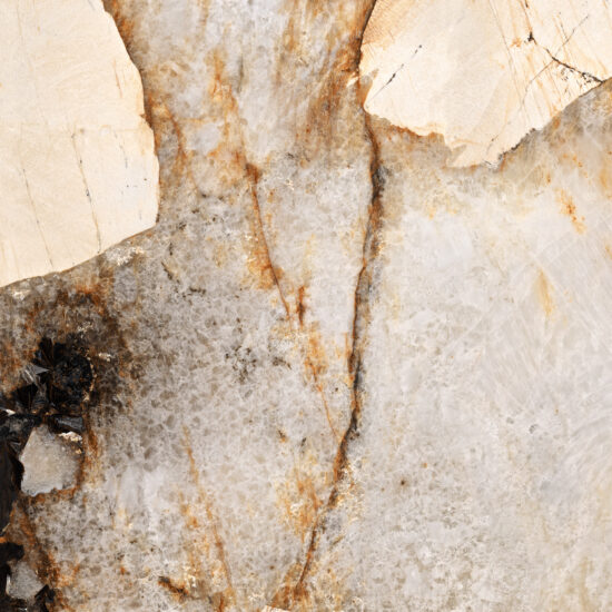 marazzi grande marble look mp3z.jpg