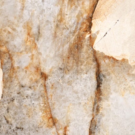 marazzi grande marble look mp41.jpg