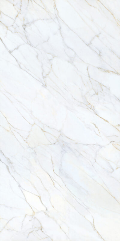 marazzi grande marble look mphc.jpg