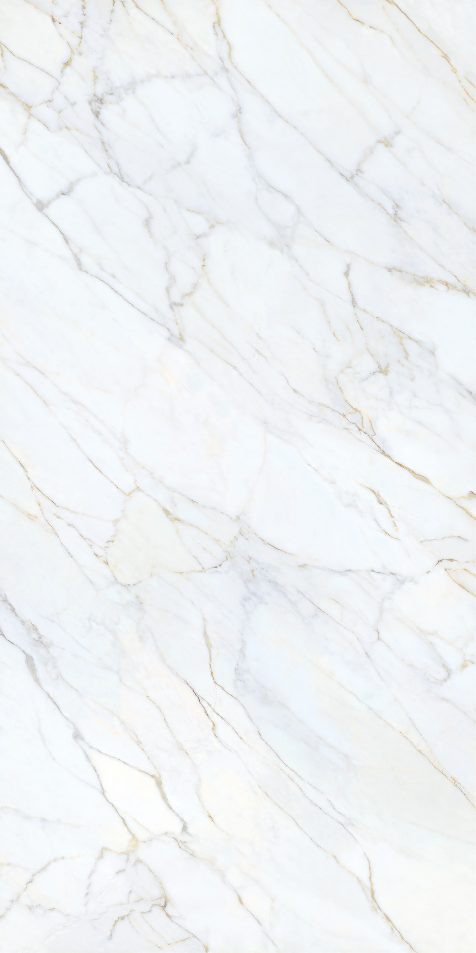marazzi grande marble look mphe.jpg