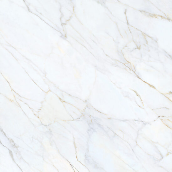 marazzi grande marble look mphh.jpg