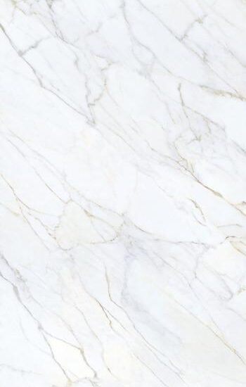 marazzi grande marble look mphj.jpg