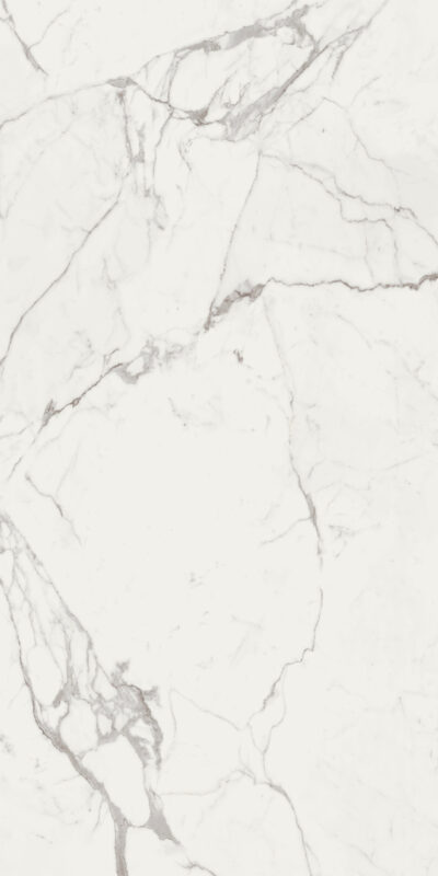 marazzi grande marble look mr0a.jpg