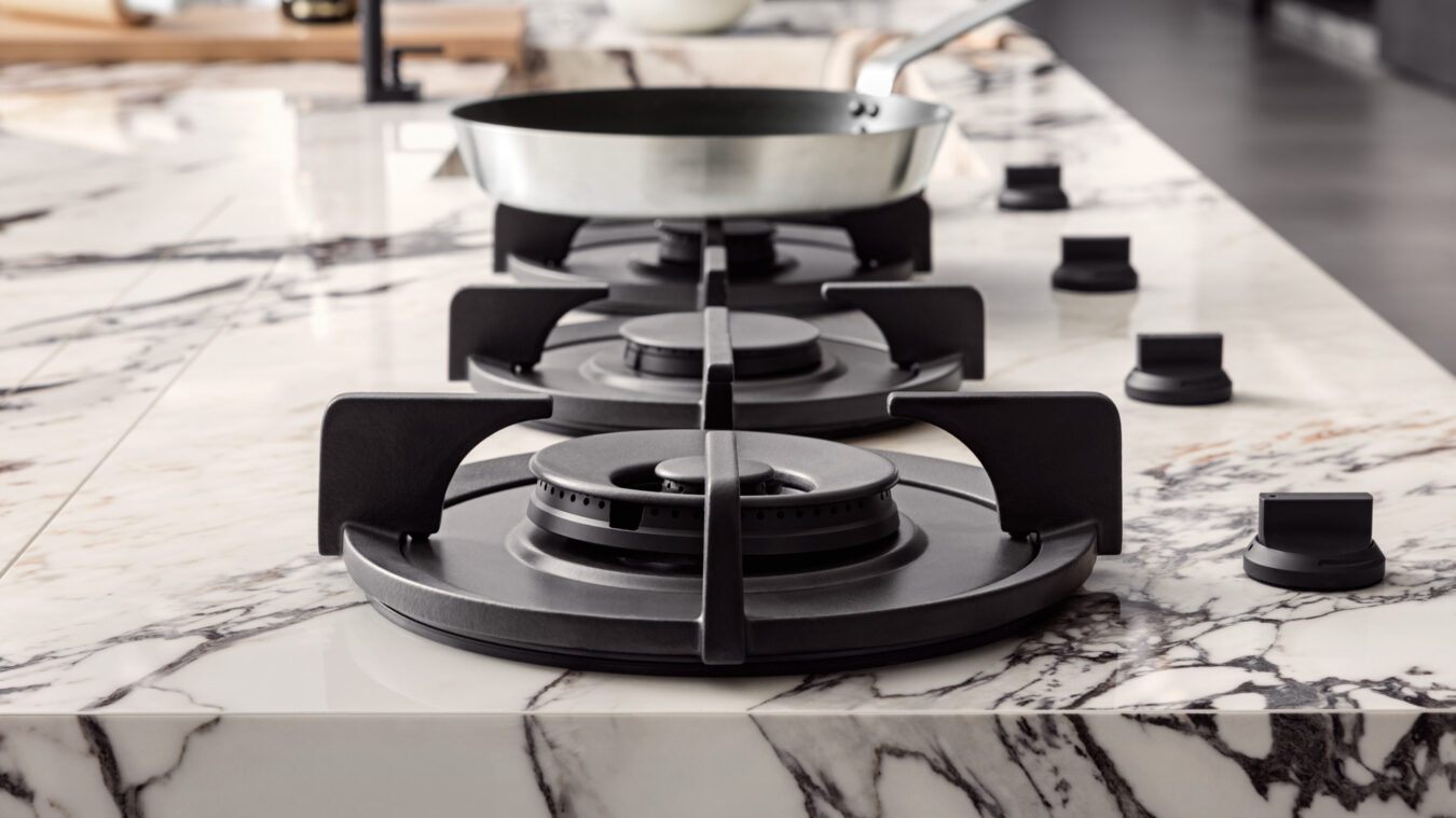 marazzi grande marble look 039.jpg