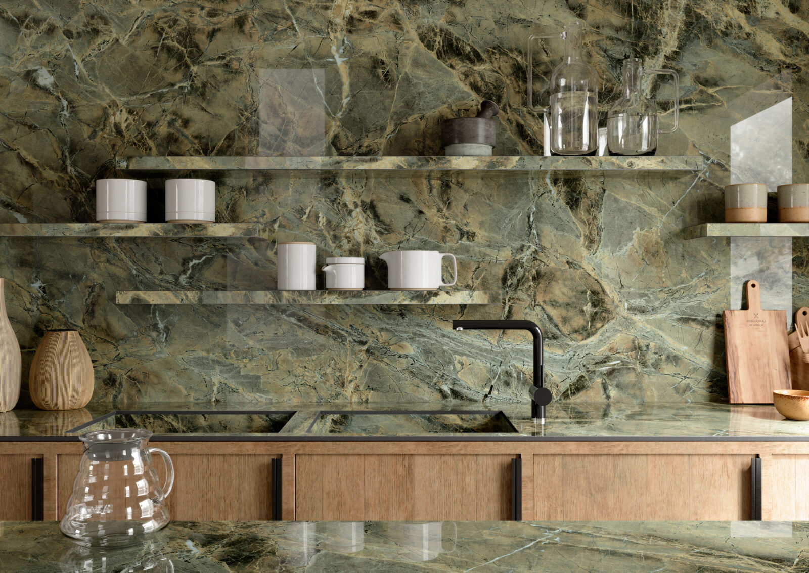 marazzi grande marble look 102.jpg
