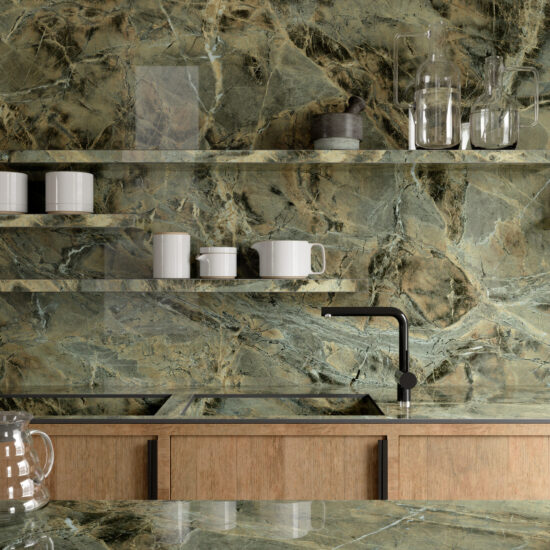 marazzi grande marble look 102.jpg