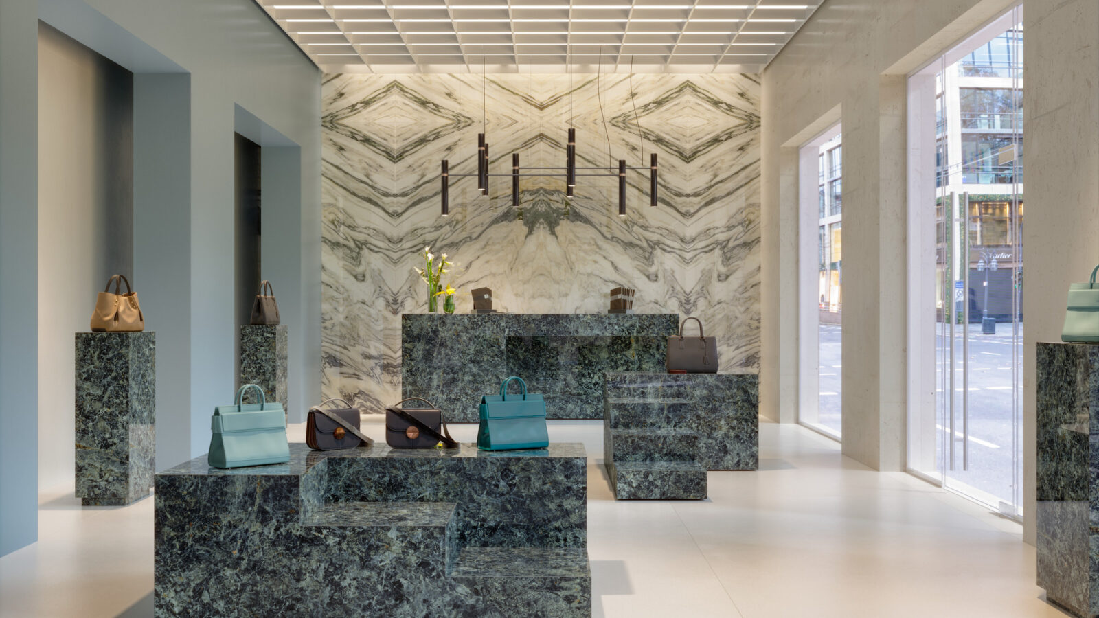 marazzi grande marble look 104.jpg