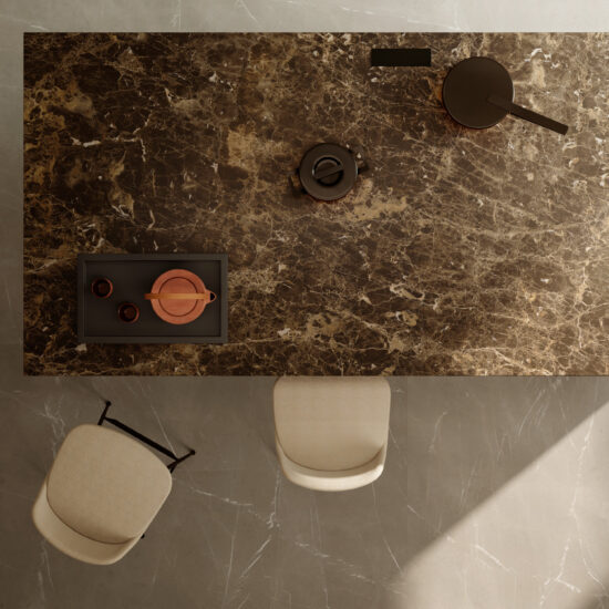 marazzi special marble the top 011.jpg