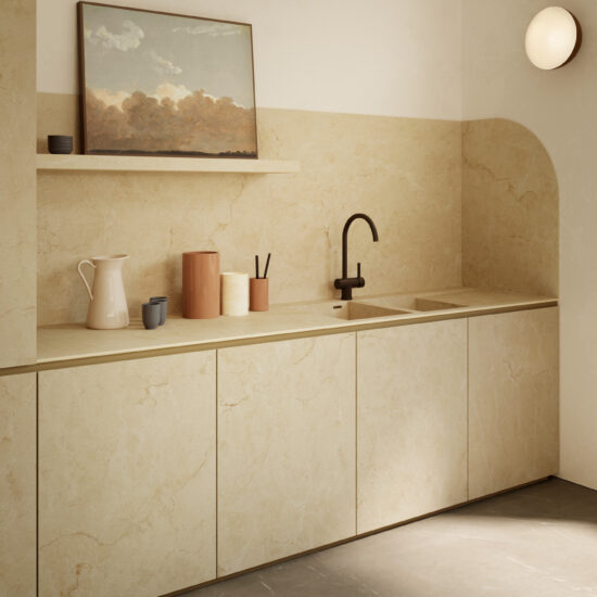 marazzi special marble the top 012.jpg