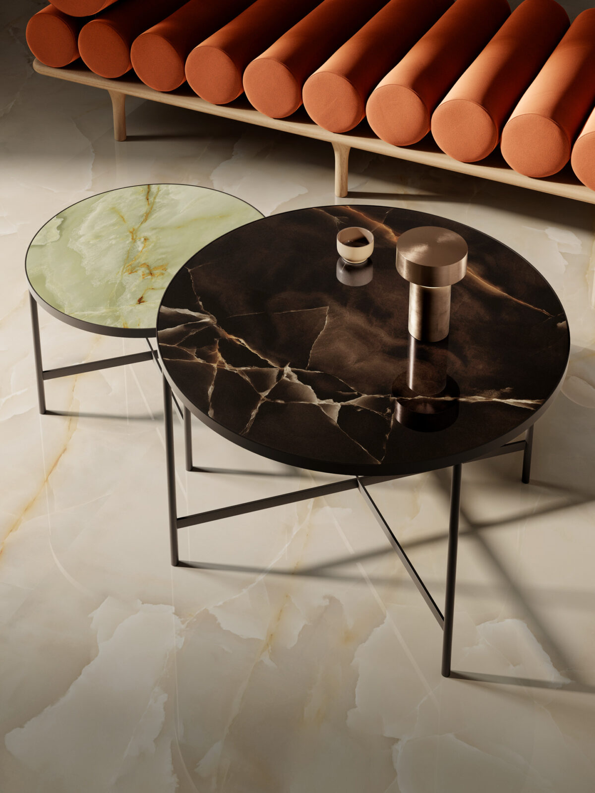 marazzi special marble the top 027.jpg