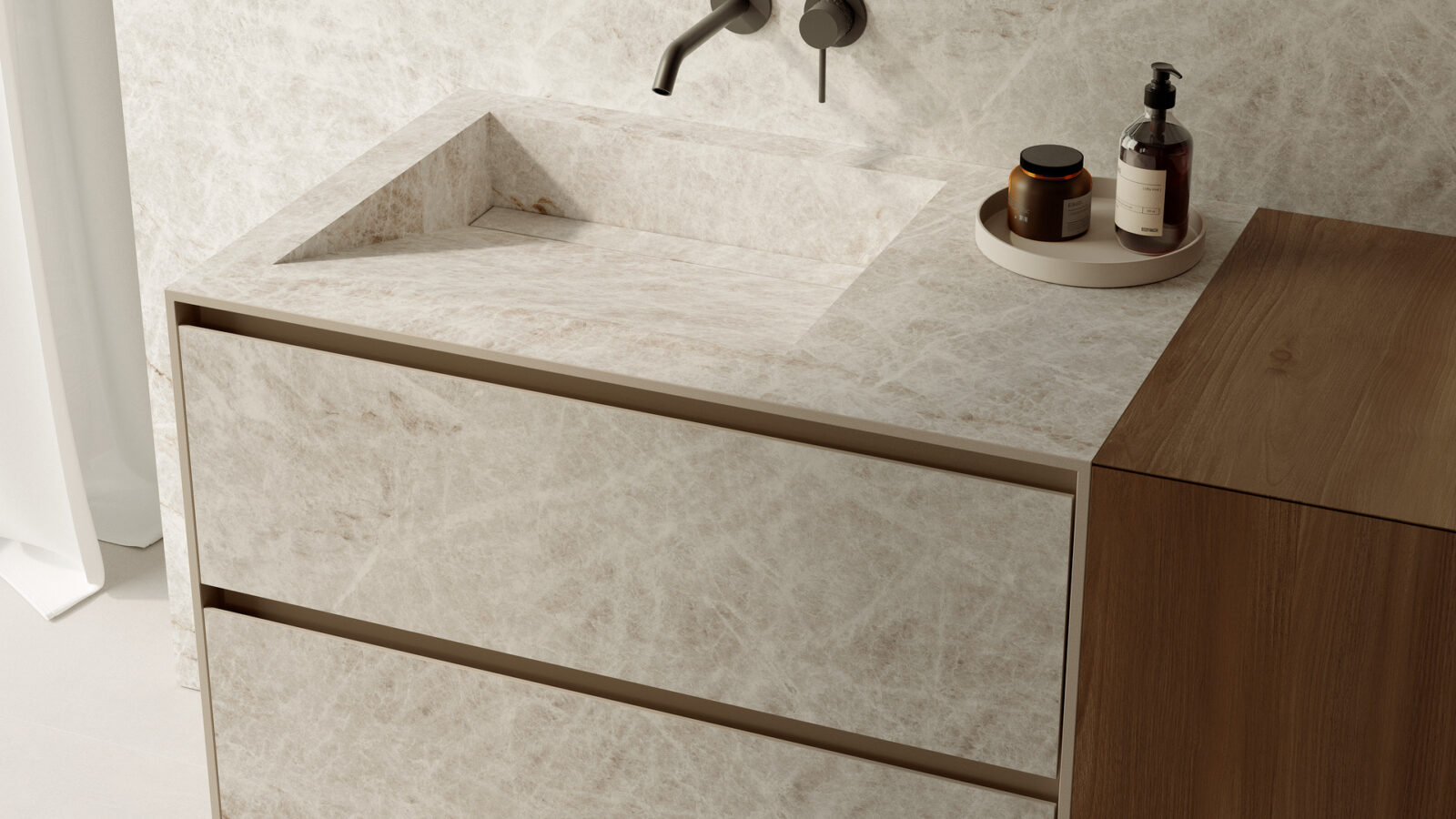 marazzi special tw the top 019.jpg