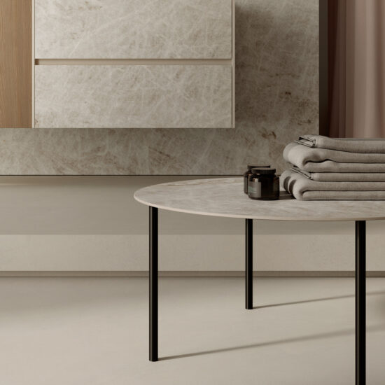 marazzi special tw the top 021.jpg