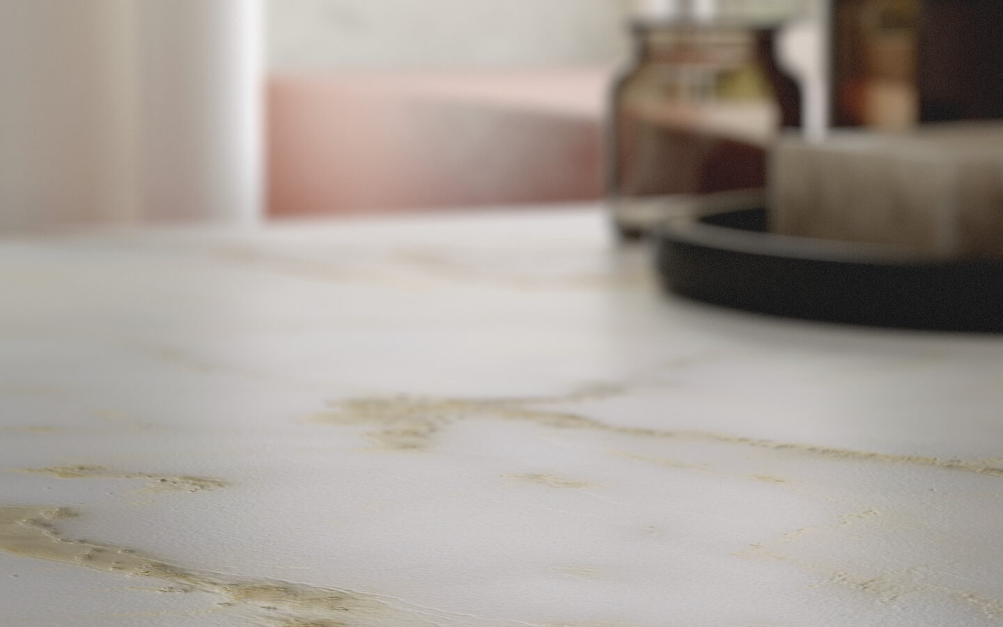 marazzi special tw the top 037.jpg