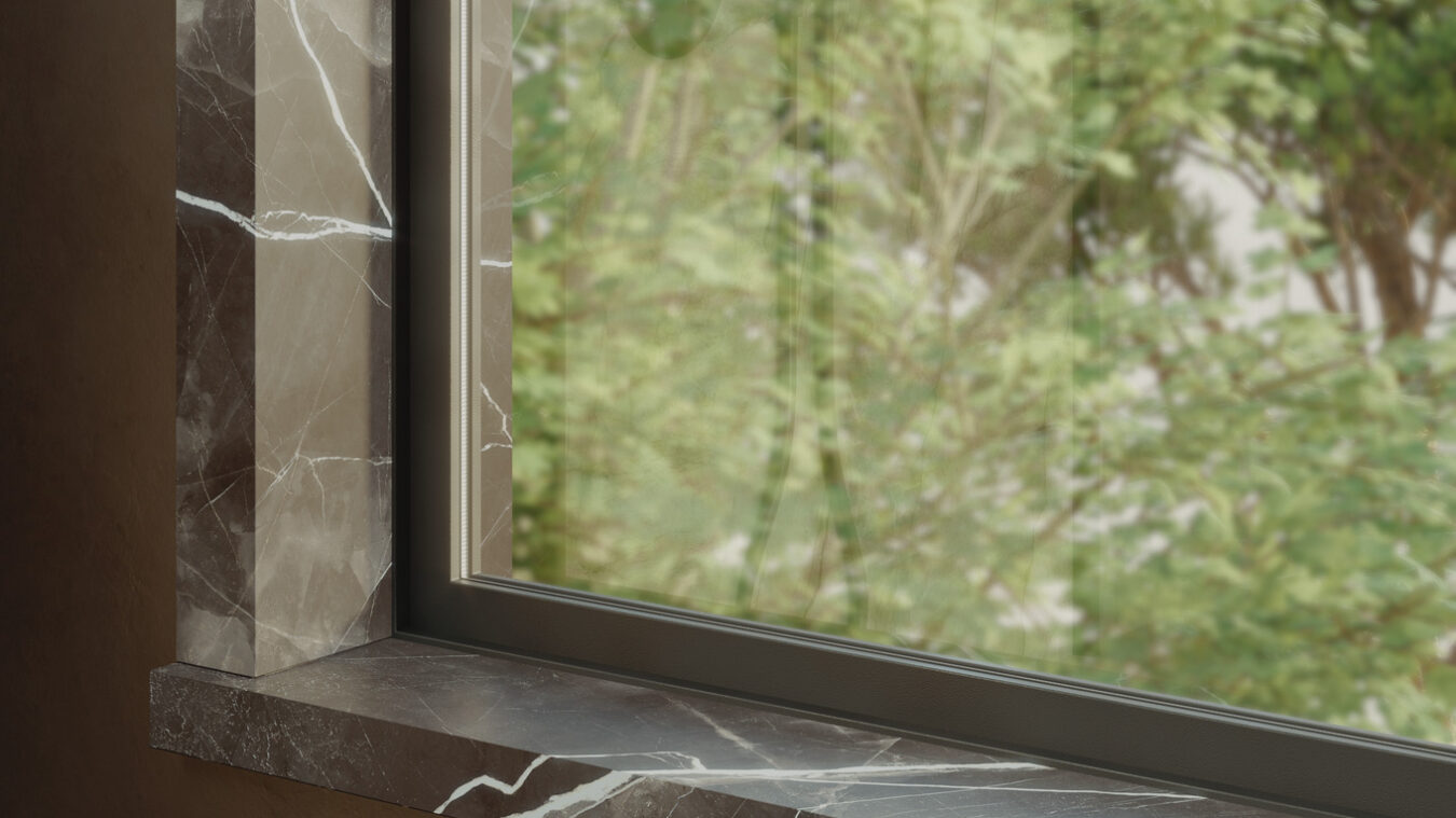 marazzi the top the villa 016.jpg