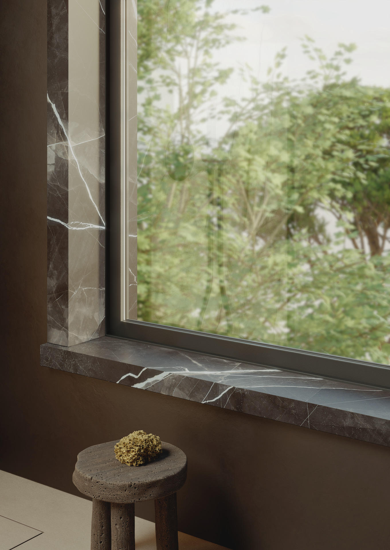 marazzi the top the villa 016.jpg