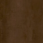 marazzi grande metal look m9d6.jpg