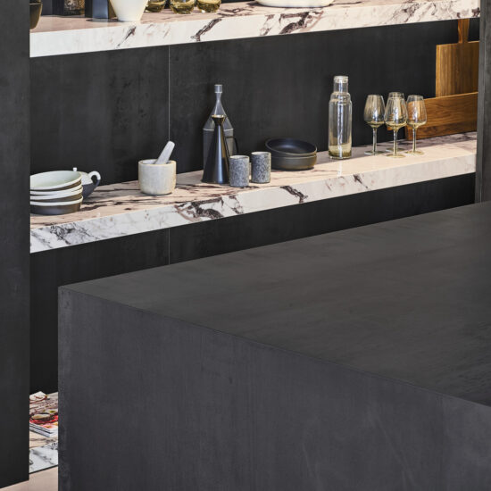 marazzi grande metal look 007.jpg