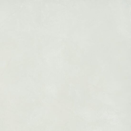 marazzi grande resin look m90l.jpg