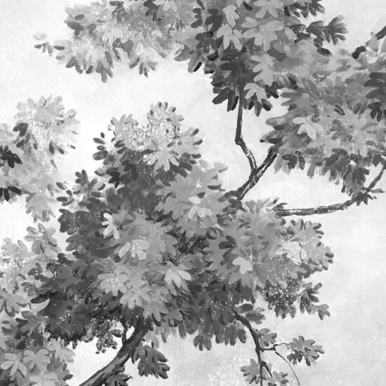 marazzi grande resin look ma02.jpg