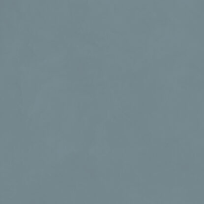 marazzi grande resin look maga.jpg