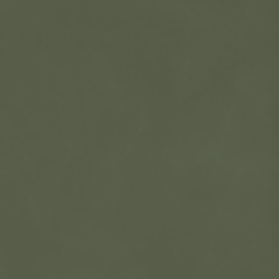 marazzi grande resin look magc.jpg