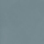 marazzi grande resin look malw.jpg