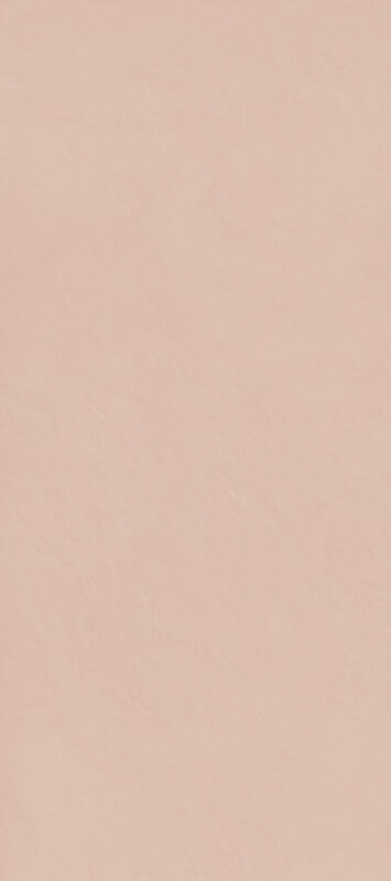 marazzi grande resin look mgjs.jpg