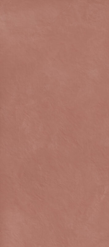 marazzi grande resin look mgk0.jpg