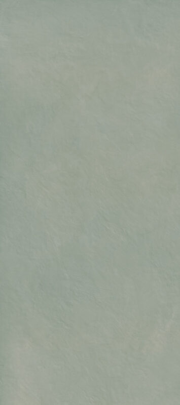 marazzi grande resin look mgkj.jpg