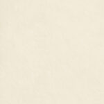 marazzi grande resin look mgkx.jpg