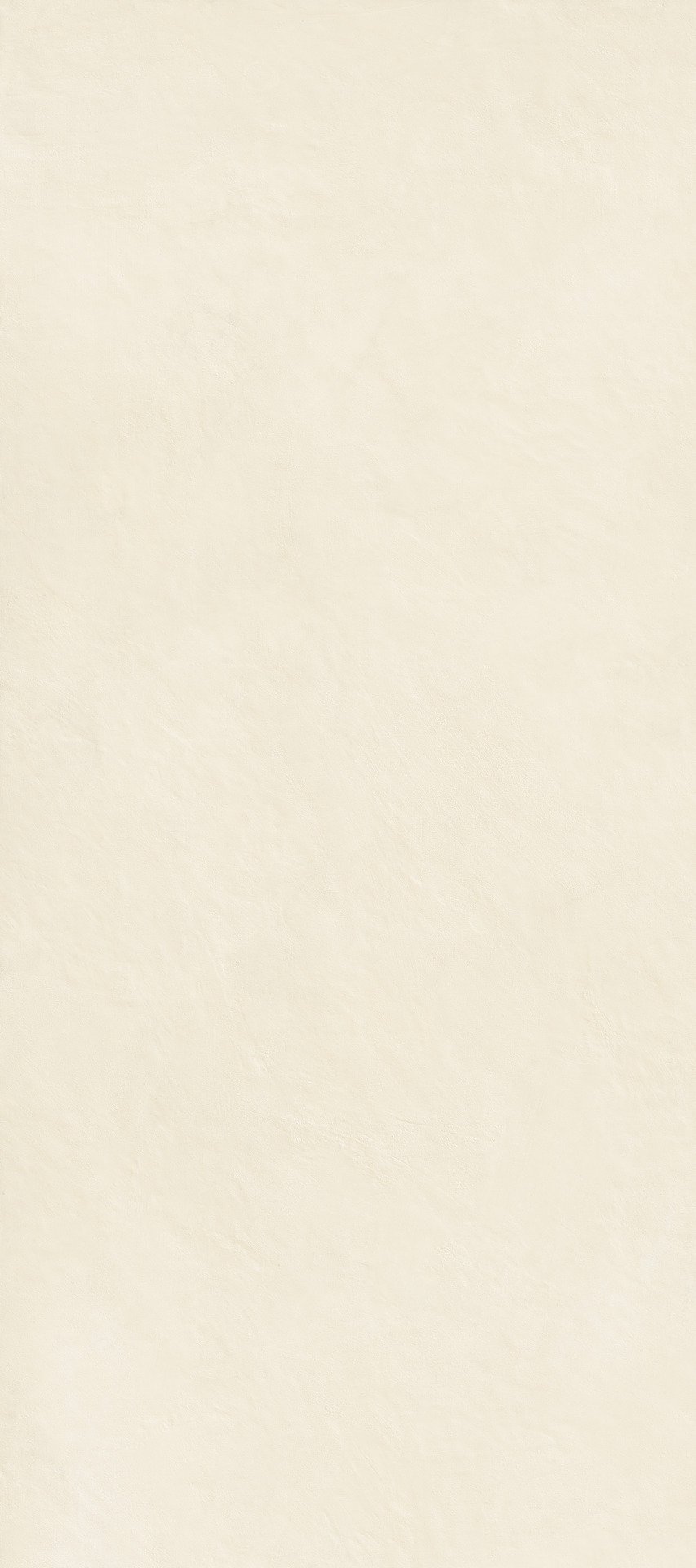 marazzi grande resin look mgkx.jpg