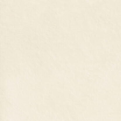 marazzi grande resin look mglm.jpg