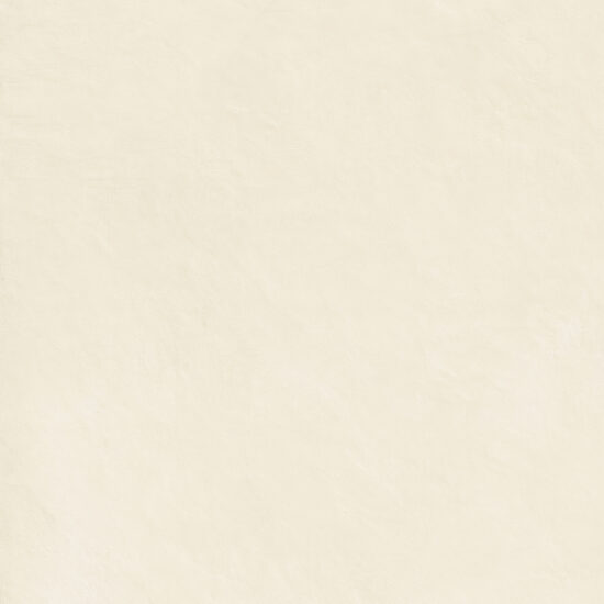 marazzi grande resin look mglm.jpg