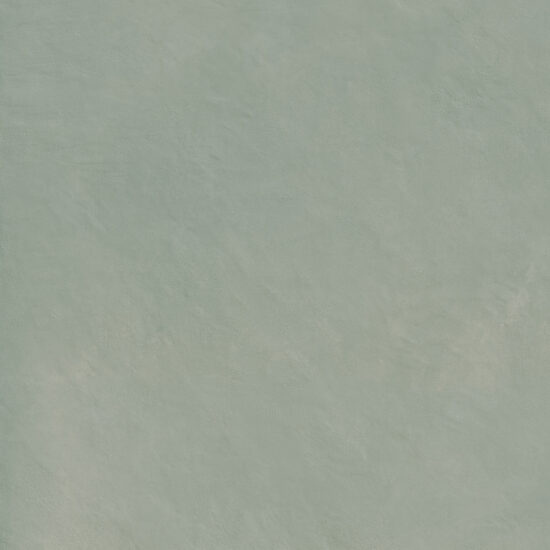 marazzi grande resin look mgms.jpg