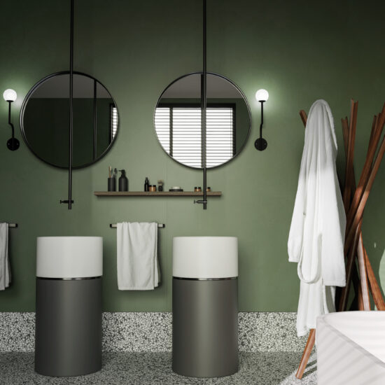 marazzi sb the suite 014.jpg